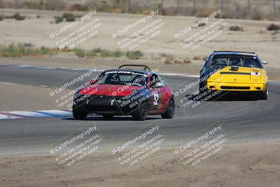 media/Oct-02-2022-24 Hours of Lemons (Sun) [[cb81b089e1]]/1120am (Cotton Corners)/